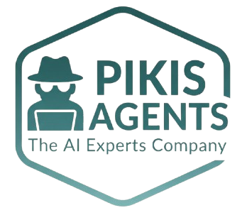 Pikis Agents